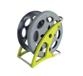 Pool Vacuum Hose Storage Reel